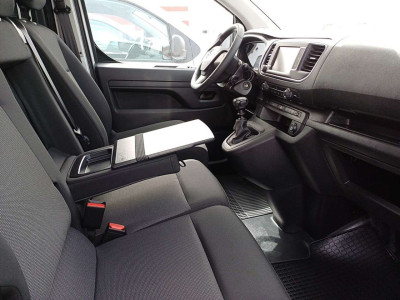 Opel Vivaro Gebrauchtwagen Opel Vivaro Gebrauchtwagen