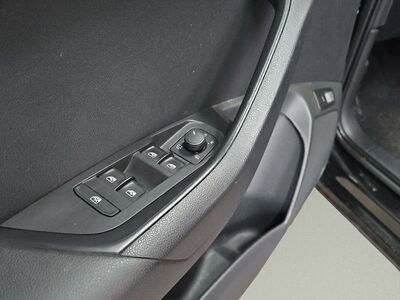 Skoda Karoq Gebrauchtwagen Skoda Karoq Gebrauchtwagen