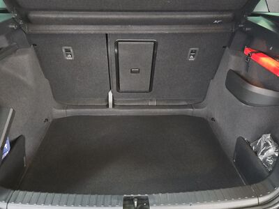 Skoda Karoq Gebrauchtwagen Skoda Karoq Gebrauchtwagen