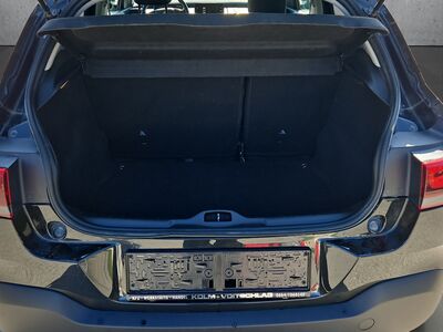 Citroën C4 Cactus Gebrauchtwagen