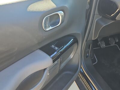 Citroën C4 Cactus Gebrauchtwagen