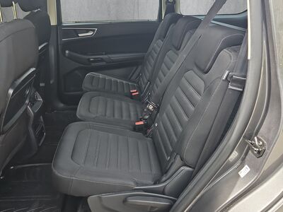 Ford Galaxy Gebrauchtwagen