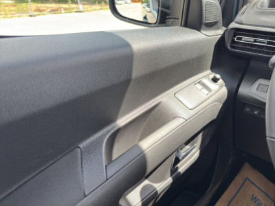 Opel Combo Gebrauchtwagen