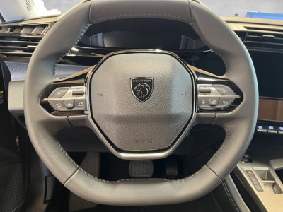 Peugeot 308 Gebrauchtwagen Peugeot 308 Gebrauchtwagen