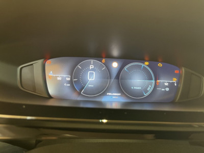 Peugeot 308 Gebrauchtwagen Peugeot 308 Gebrauchtwagen