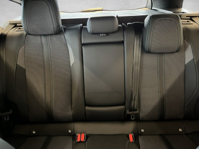 Peugeot 308 Gebrauchtwagen Peugeot 308 Gebrauchtwagen