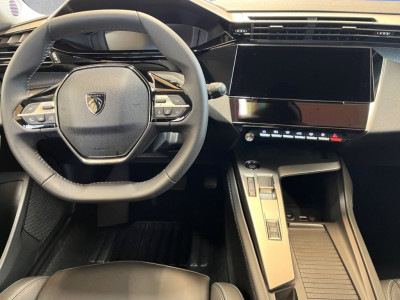 Peugeot 308 Gebrauchtwagen Peugeot 308 Gebrauchtwagen