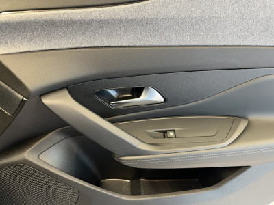 Peugeot 308 Gebrauchtwagen Peugeot 308 Gebrauchtwagen