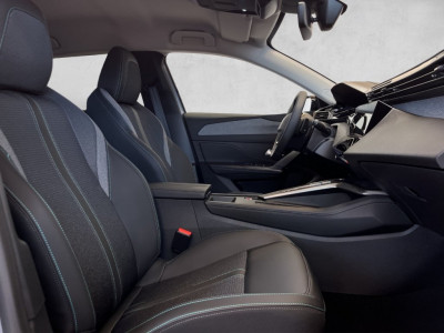 Peugeot 308 Gebrauchtwagen Peugeot 308 Gebrauchtwagen