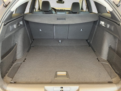 Peugeot 308 Gebrauchtwagen Peugeot 308 Gebrauchtwagen