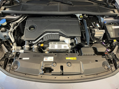 Peugeot 308 Gebrauchtwagen Peugeot 308 Gebrauchtwagen