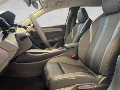 Peugeot 308 Gebrauchtwagen Peugeot 308 Gebrauchtwagen