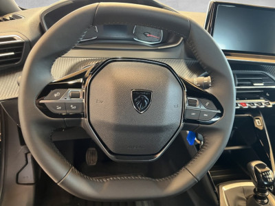 Peugeot 2008 Gebrauchtwagen Peugeot 2008 Gebrauchtwagen