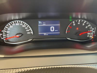 Peugeot 2008 Gebrauchtwagen Peugeot 2008 Gebrauchtwagen