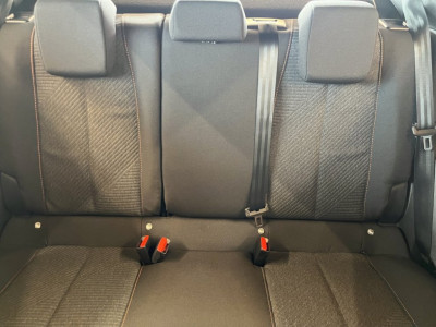 Peugeot 2008 Gebrauchtwagen Peugeot 2008 Gebrauchtwagen