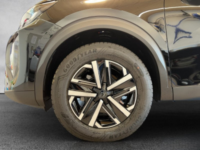 Peugeot 2008 Gebrauchtwagen Peugeot 2008 Gebrauchtwagen