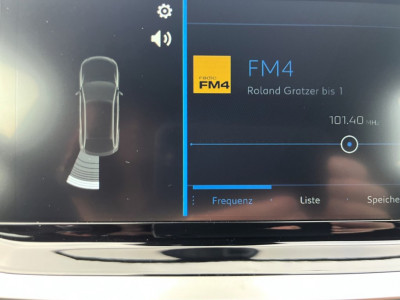 Peugeot 2008 Gebrauchtwagen Peugeot 2008 Gebrauchtwagen