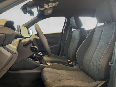 Peugeot 2008 Gebrauchtwagen Peugeot 2008 Gebrauchtwagen