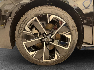 Peugeot 508 Gebrauchtwagen Peugeot 508 Gebrauchtwagen