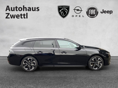 Peugeot 508 Gebrauchtwagen Peugeot 508 Gebrauchtwagen