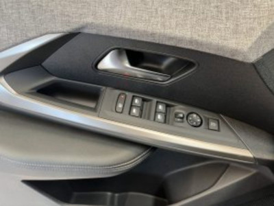 Peugeot 5008 Gebrauchtwagen