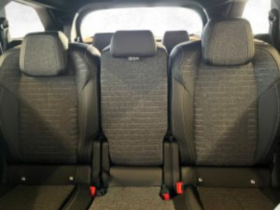 Peugeot 5008 Gebrauchtwagen