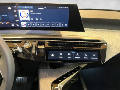 Peugeot 5008 Gebrauchtwagen