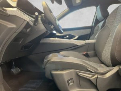 Peugeot 5008 Gebrauchtwagen