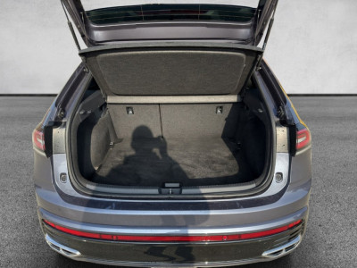 VW Taigo Gebrauchtwagen VW Taigo Gebrauchtwagen