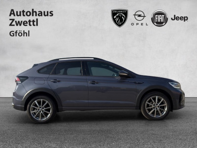 VW Taigo Gebrauchtwagen VW Taigo Gebrauchtwagen