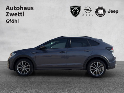 VW Taigo Gebrauchtwagen VW Taigo Gebrauchtwagen