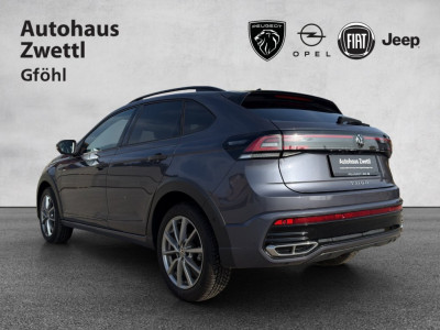 VW Taigo Gebrauchtwagen VW Taigo Gebrauchtwagen