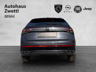 VW Taigo Gebrauchtwagen VW Taigo Gebrauchtwagen