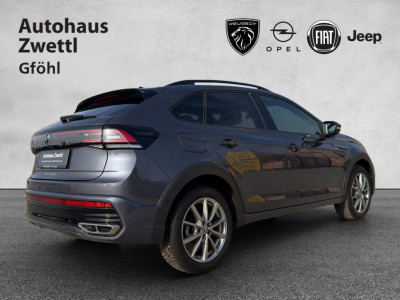 VW Taigo Gebrauchtwagen VW Taigo Gebrauchtwagen