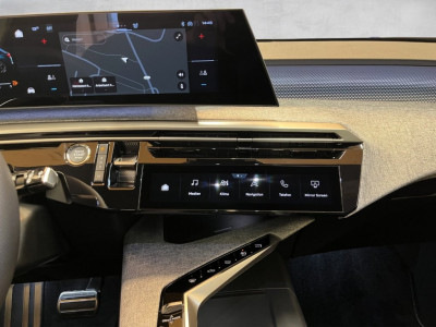 Peugeot 5008 Gebrauchtwagen