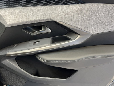 Peugeot 5008 Gebrauchtwagen