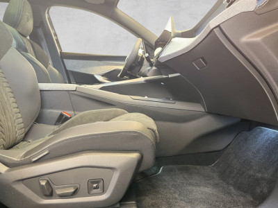 Peugeot 5008 Gebrauchtwagen