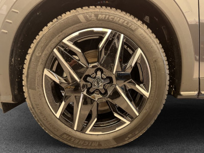 Peugeot 5008 Gebrauchtwagen