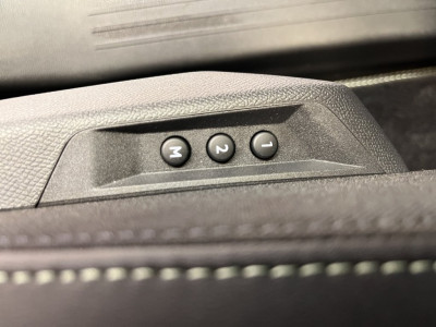 Peugeot 5008 Gebrauchtwagen