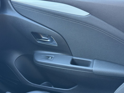 Opel Corsa Gebrauchtwagen Opel Corsa Gebrauchtwagen