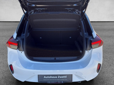 Opel Corsa Gebrauchtwagen Opel Corsa Gebrauchtwagen