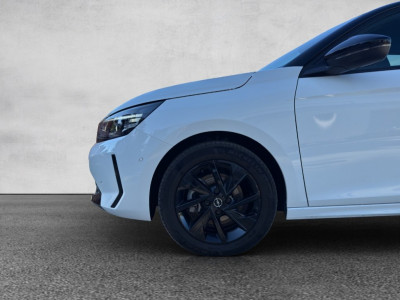 Opel Corsa Gebrauchtwagen Opel Corsa Gebrauchtwagen