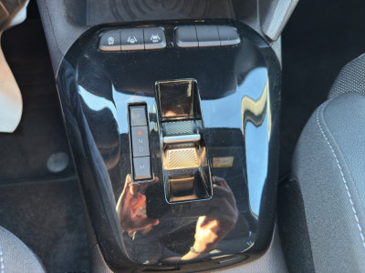 Opel Corsa Gebrauchtwagen Opel Corsa Gebrauchtwagen