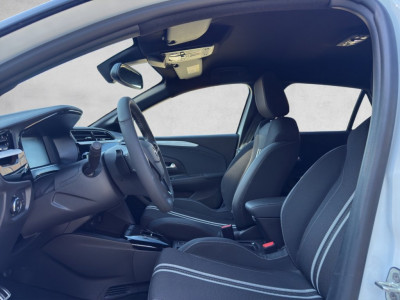 Opel Corsa Gebrauchtwagen Opel Corsa Gebrauchtwagen