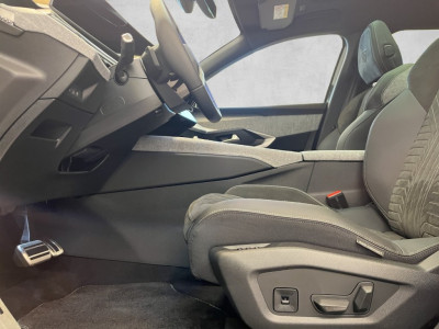 Peugeot 5008 Gebrauchtwagen Peugeot 5008 Gebrauchtwagen