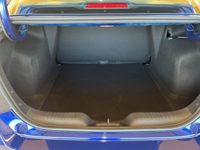 Fiat Tipo Gebrauchtwagen