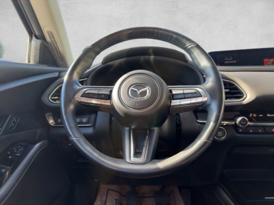 Mazda CX-30 Gebrauchtwagen Mazda CX-30 Gebrauchtwagen