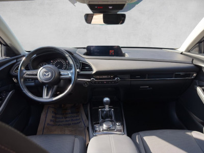 Mazda CX-30 Gebrauchtwagen Mazda CX-30 Gebrauchtwagen