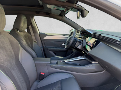 Peugeot 308 Gebrauchtwagen Peugeot 308 Gebrauchtwagen