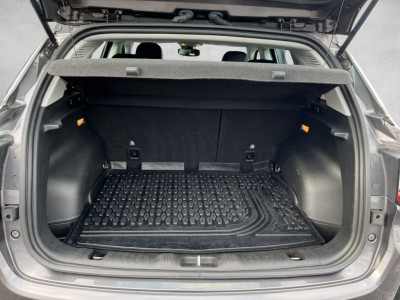 Jeep Compass Gebrauchtwagen Jeep Compass Gebrauchtwagen